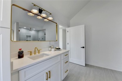 Gorgeous New Construction * Exclusive Modern Farmhouse * on Traditions of Braselton Golf Club in Georgia - for sale on GolfHomes.com, golf home, golf lot