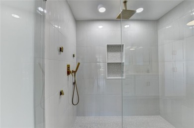 Gorgeous New Construction * Exclusive Modern Farmhouse * on Traditions of Braselton Golf Club in Georgia - for sale on GolfHomes.com, golf home, golf lot