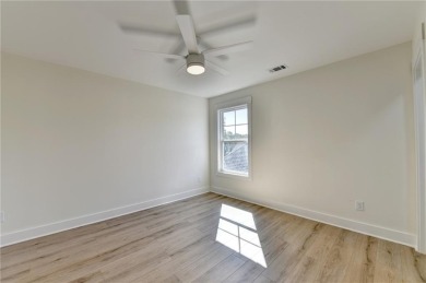 Gorgeous New Construction * Exclusive Modern Farmhouse * on Traditions of Braselton Golf Club in Georgia - for sale on GolfHomes.com, golf home, golf lot