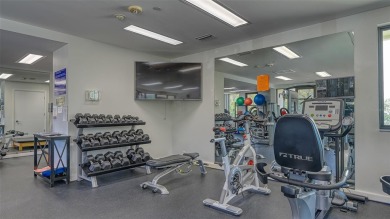 Welcome to this breathtaking, fully remodeled, turnkey furnished on Longboat Key Golf Club Resort in Florida - for sale on GolfHomes.com, golf home, golf lot