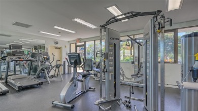 Welcome to this breathtaking, fully remodeled, turnkey furnished on Longboat Key Golf Club Resort in Florida - for sale on GolfHomes.com, golf home, golf lot