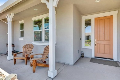Ready to trade in the city chaos for cul-de-sac calm ... a on The Club at Copper Valley Golf Course in California - for sale on GolfHomes.com, golf home, golf lot