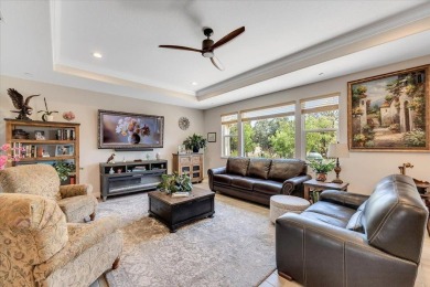 Ready to trade in the city chaos for cul-de-sac calm ... a on The Club at Copper Valley Golf Course in California - for sale on GolfHomes.com, golf home, golf lot