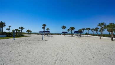 Welcome to this breathtaking, fully remodeled, turnkey furnished on Longboat Key Golf Club Resort in Florida - for sale on GolfHomes.com, golf home, golf lot