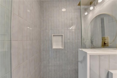 Gorgeous New Construction * Exclusive Modern Farmhouse * on Traditions of Braselton Golf Club in Georgia - for sale on GolfHomes.com, golf home, golf lot