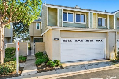 Here's a clean, MLS-appropriate update with the wording on  in California - for sale on GolfHomes.com, golf home, golf lot