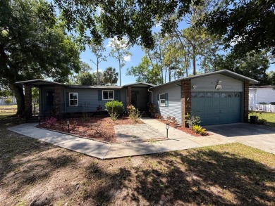 Located in highly sought after Pine Lakes, an Executive 18 Hole on Pine Lakes Country Club in Florida - for sale on GolfHomes.com, golf home, golf lot