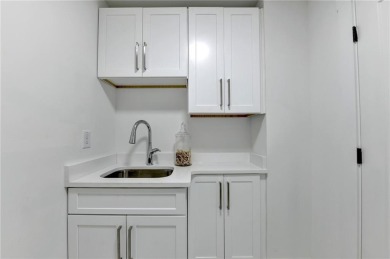 Gorgeous New Construction * Exclusive Modern Farmhouse * on Traditions of Braselton Golf Club in Georgia - for sale on GolfHomes.com, golf home, golf lot