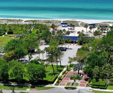 Welcome to this breathtaking, fully remodeled, turnkey furnished on Longboat Key Golf Club Resort in Florida - for sale on GolfHomes.com, golf home, golf lot