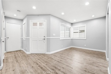 Here's a clean, MLS-appropriate update with the wording on  in California - for sale on GolfHomes.com, golf home, golf lot