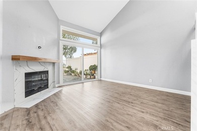 Here's a clean, MLS-appropriate update with the wording on  in California - for sale on GolfHomes.com, golf home, golf lot