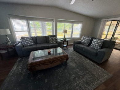 Located in highly sought after Pine Lakes, an Executive 18 Hole on Pine Lakes Country Club in Florida - for sale on GolfHomes.com, golf home, golf lot