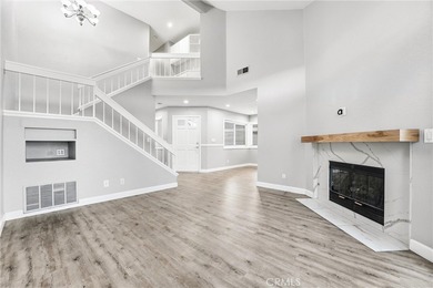 Here's a clean, MLS-appropriate update with the wording on  in California - for sale on GolfHomes.com, golf home, golf lot