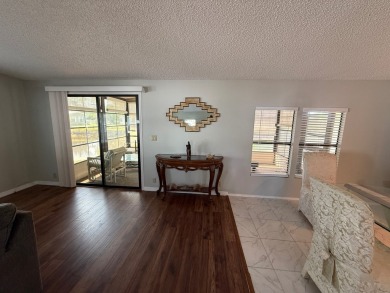 Located in highly sought after Pine Lakes, an Executive 18 Hole on Pine Lakes Country Club in Florida - for sale on GolfHomes.com, golf home, golf lot