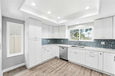Here's a clean, MLS-appropriate update with the wording on  in California - for sale on GolfHomes.com, golf home, golf lot