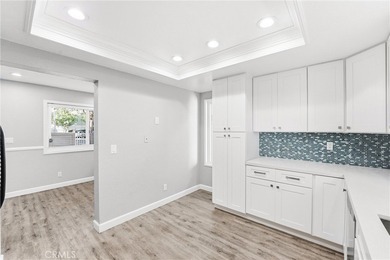 Here's a clean, MLS-appropriate update with the wording on  in California - for sale on GolfHomes.com, golf home, golf lot