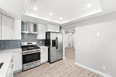 Here's a clean, MLS-appropriate update with the wording on  in California - for sale on GolfHomes.com, golf home, golf lot