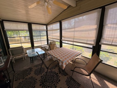 Located in highly sought after Pine Lakes, an Executive 18 Hole on Pine Lakes Country Club in Florida - for sale on GolfHomes.com, golf home, golf lot