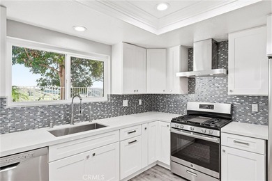 Here's a clean, MLS-appropriate update with the wording on  in California - for sale on GolfHomes.com, golf home, golf lot
