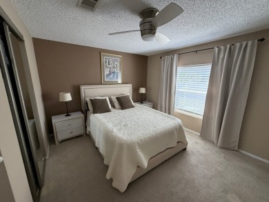Located in highly sought after Pine Lakes, an Executive 18 Hole on Pine Lakes Country Club in Florida - for sale on GolfHomes.com, golf home, golf lot