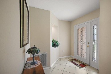 Welcome to the  St. Croix Villa- Light & Bright - 2 Bedrooms - 2 on Eagle Ridge At Spruce Creek Country Club in Florida - for sale on GolfHomes.com, golf home, golf lot