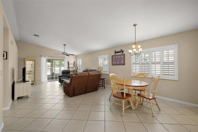 Welcome to the  St. Croix Villa- Light & Bright - 2 Bedrooms - 2 on Eagle Ridge At Spruce Creek Country Club in Florida - for sale on GolfHomes.com, golf home, golf lot