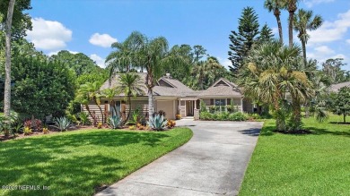 Rare offering in sought-after Lakeside, a quaint neighborhood of on TPC at Sawgrass in Florida - for sale on GolfHomes.com, golf home, golf lot