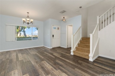 Seller offering a $5,000 credit! Experience the perfect on Hoakalei Country Club At Ocean Pointe in Hawaii - for sale on GolfHomes.com, golf home, golf lot
