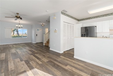 Seller offering a $5,000 credit! Experience the perfect on Hoakalei Country Club At Ocean Pointe in Hawaii - for sale on GolfHomes.com, golf home, golf lot
