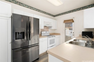 Seller offering a $5,000 credit! Experience the perfect on Hoakalei Country Club At Ocean Pointe in Hawaii - for sale on GolfHomes.com, golf home, golf lot