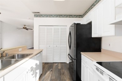 Seller offering a $5,000 credit! Experience the perfect on Hoakalei Country Club At Ocean Pointe in Hawaii - for sale on GolfHomes.com, golf home, golf lot