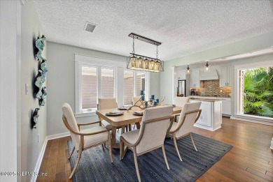 Rare offering in sought-after Lakeside, a quaint neighborhood of on TPC at Sawgrass in Florida - for sale on GolfHomes.com, golf home, golf lot