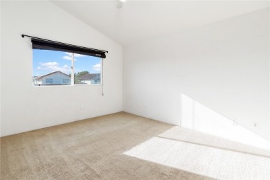 Seller offering a $5,000 credit! Experience the perfect on Hoakalei Country Club At Ocean Pointe in Hawaii - for sale on GolfHomes.com, golf home, golf lot