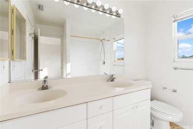 Seller offering a $5,000 credit! Experience the perfect on Hoakalei Country Club At Ocean Pointe in Hawaii - for sale on GolfHomes.com, golf home, golf lot
