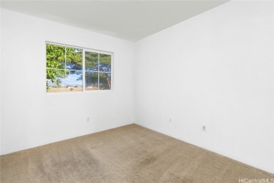 Seller offering a $5,000 credit! Experience the perfect on Hoakalei Country Club At Ocean Pointe in Hawaii - for sale on GolfHomes.com, golf home, golf lot