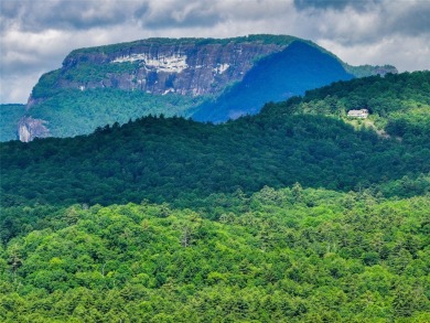 Welcome to your very own mountaintop within the exclusive Silver on Headwaters Golf Club in North Carolina - for sale on GolfHomes.com, golf home, golf lot