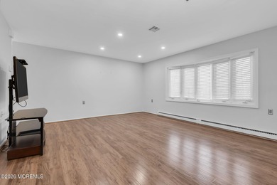 This popular Baronet is move in ready, features, New Water on Greenbriar Woodlands in New Jersey - for sale on GolfHomes.com, golf home, golf lot