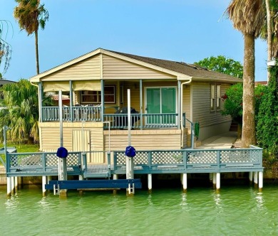 PLEASE READ ME CAREFULLY..*WOODN'T you just love a waterfront on Long Island Golf Course in Texas - for sale on GolfHomes.com, golf home, golf lot