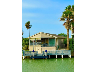 PLEASE READ ME CAREFULLY..*WOODN'T you just love a waterfront on Long Island Golf Course in Texas - for sale on GolfHomes.com, golf home, golf lot