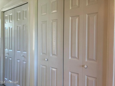 GREAT INVESTMENT PROPERTY. Nicely updated, on a quiet cul-de-sac on Diamondhead Country Club in Mississippi - for sale on GolfHomes.com, golf home, golf lot