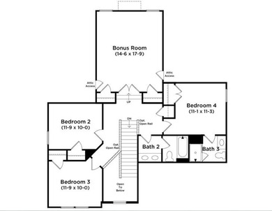 Place just a $1 deposit to reserve your home!  Welcome to Walnut on Woodfin Ridge Golf Club in South Carolina - for sale on GolfHomes.com, golf home, golf lot