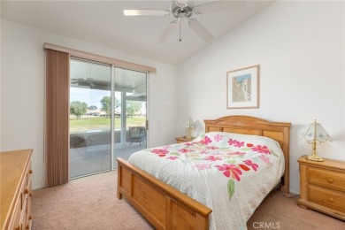 Sun Lakes Country Club is a Resort Golfing Community for seniors on Sun Lakes Country Club in California - for sale on GolfHomes.com, golf home, golf lot
