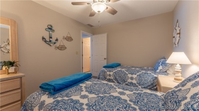 Imagine waking up to this million dollar lake view, unobstructed on Seasons Ridge At Four Seasons in Missouri - for sale on GolfHomes.com, golf home, golf lot
