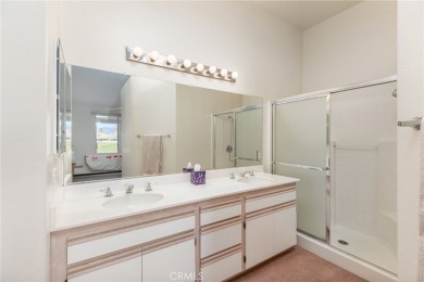 Sun Lakes Country Club is a Resort Golfing Community for seniors on Sun Lakes Country Club in California - for sale on GolfHomes.com, golf home, golf lot