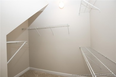 Discover this beautiful 3-bedroom, 2.5 bathroom home in the on Anderson Creek Golf Club in North Carolina - for sale on GolfHomes.com, golf home, golf lot