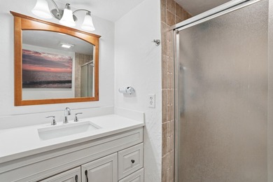 Golf course views in the heart of Naples at Forest Lakes Golf & on Quail Run Golf Club In Naples in Florida - for sale on GolfHomes.com, golf home, golf lot