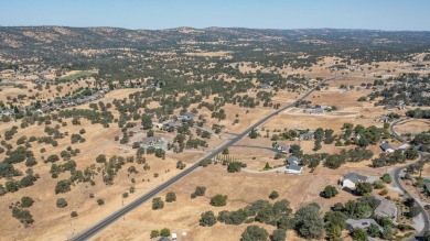 Discover the perfect canvas for your dream home on this on The Club at Copper Valley Golf Course in California - for sale on GolfHomes.com, golf home, golf lot