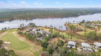Exceptional opportunity to build in the prestigious, gated on Steelwood Country Club in Alabama - for sale on GolfHomes.com, golf home, golf lot