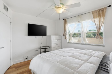 Golf course views in the heart of Naples at Forest Lakes Golf & on Quail Run Golf Club In Naples in Florida - for sale on GolfHomes.com, golf home, golf lot