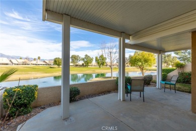 Sun Lakes Country Club is a Resort Golfing Community for seniors on Sun Lakes Country Club in California - for sale on GolfHomes.com, golf home, golf lot